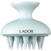 Lador Scalp Massager Shampoo Brush Spazzola per cuoio capelluto 1 pz.