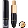 LANCÔME Teint Idole Ultra Wear Stick Fondotinta stick 9 g Nr. 250 - Bisque W 025