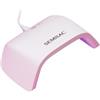 Semilac Lampe UV LED 15W/24 Lampada per unghie a LED 1 pz.