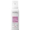 Goldwell Stylesign Heat Styling Form- & Finish-Spray Lacca 75 ml