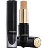 LANCÔME Teint Idole Ultra Wear Stick Fondotinta stick 9 g Nr. 03 - Beige Diaphane