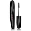 Manhattan Wonder' Tint With Lash Tint Complex Mascara 11 ml Extreme Black