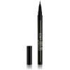 Maybelline Tattoo Liner Ink Pen Black Eyeliner 1 ml Nr. 1 - Black