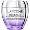 LANCÔME Rénergie H.P.N. 300-Peptide Cream Crema per il viso 75 ml