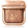 KIKO Milano Silky Glow Baked Bronzer Terra abbronzante 9 g 02 Terracotta