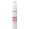 Goldwell Stylesign Heat Styling Form- & Finish-Spray Lacca 200 ml