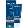Weleda For Men Rasiercreme Crema per rasatura 75 ml