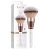 Luvia Prime Vegan Powder Brush XL - Elegance 202 Pennello Kabuki 1 pz. Elegance 202