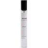VALJUES 21/ TWENTY-ONE Clean & Silky Eau de Parfum 10 ml