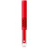 NYX Professional Makeup Shine Loud High Pigment Lip Shine Lucidalabbra 1 pz. Rebel in Red