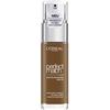 L'Oréal Paris Perfect Match Fondotinta liquido 30 ml Nr. 9.R/9.C - Deep Cool
