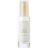 I'm from Rice Serum Siero viso 30 ml