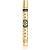 J.F. Schwarzlose Berlin Etrango Eau de Parfum 10 ml
