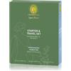 Primavera Starter & Travel Sets Hydrating Set per la cura del viso 1 pz.