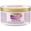 Ogx Colour Retention Maschera per capelli 300 ml