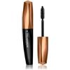 Manhattan Wonder' Full With Argan Oil Mascara 11 ml Brown Black