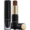 LANCÔME Teint Idole Ultra Wear Stick Fondotinta stick 9 g Nr. 550 - Suede C 14