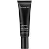 Perricone MD Cold Plasma Plus+ Hand Therapy Crema per le mani 59 ml