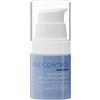 Charlotte Meentzen Age Control effetto lifting Crema per il contorno occhi 15 ml