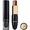 LANCÔME Teint Idole Ultra Wear Stick Fondotinta stick 9 g Nr. 510 - Suede C 10