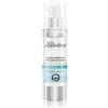 Heliotrop Active Hyaluron Multi-Perform Siero viso 30 ml