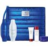 Shiseido Bio Performance Skin Filler Kit Set per la cura del viso 1 pz.