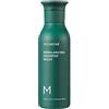 Ayunche Rebalancing Shampoo Moist Shampoo per capelli 200 g