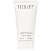 Calvin Klein Eternity Gel doccia 150 ml