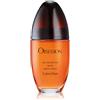 Calvin Klein Obsession Eau de Parfum 30 ml