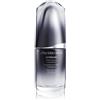 Shiseido MEN Ultimune Power Infusing Concentrate Siero viso 30 ml
