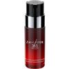 Lancaster 365 Skin Repair Siero per contorno occhi 15 ml