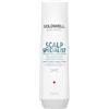 Goldwell Dualsenses Scalp Specialist Deep Cleansing Shampoo Shampoo per capelli 250 ml