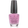 OPI Natural Nail Base per smalto 15 ml