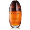 Calvin Klein Obsession Eau de Parfum 50 ml