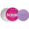 beautyblender Blendercleanser® Tool Scrub Lavender Detergente per pennelli 28 g