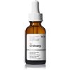 The Ordinary Vitamin C Ascorbyl Glucoside Solution 12% Siero viso 30 ml