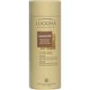 Logona Lavaerde Polvere da bagno 300 g