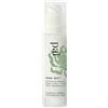 Pai Skincare Bonne Nuit BioPeptide Renewal Crema da notte 50 ml