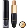 LANCÔME Teint Idole Ultra Wear Stick Fondotinta stick 9 g Nr. 350 - Bisque C 04