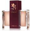 Otto Kern Signature Extrême Eau de Toilette 30 ml