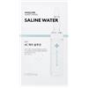 MISSHA Mascure Saline Water Maschera in tessuto 1 pz.