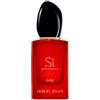 Giorgio Armani Sì Passione Eclat Eau de Parfum 30 ml