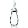 Pfeilring Original 3313 N Forbicine per unghie 1 pz.