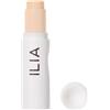 ILIA Beauty Skin Rewind Complexion Stick Fondotinta stick 10 g Nr. 3W - Spruce