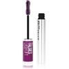 Maybelline Falsies Lash Lift Mascara 9 ml Nr. 130W