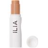 ILIA Beauty Skin Rewind Complexion Stick Fondotinta stick 10 g Nr. 19W - Beech