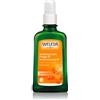 Weleda all'olivello spinoso Olio rivitalizzante Olio per il corpo 100 ml