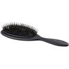 VARIS Smoothing Brush spazzola universale per styling Spazzola universale 1 pz.