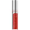 Bell HYPOAllergenic Mat Liquid Lipstick Rossetto liquido 4.4 g Nr. 09 - Paris