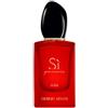 Giorgio Armani Sì Passione Eclat Eau de Parfum 50 ml